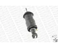 MONROE Tlumič zavěšení kabiny MONROE MAGNUM Cabin MO CB0194, CB0194