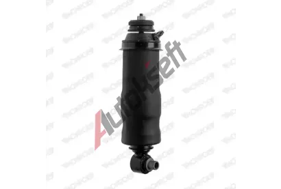 MONROE Tlumi� zav�en� kabiny MONROE MAGNUM Cabin MO CB0214, CB0214