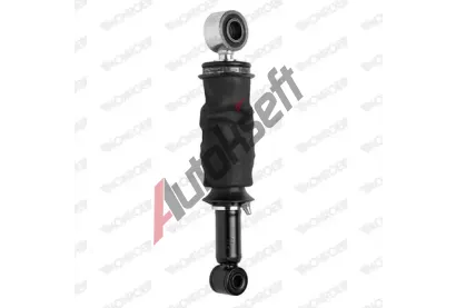 MONROE Tlumi� zav�en� kabiny MONROE MAGNUM Cabin MO CB0219, CB0219