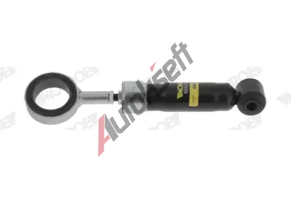 MONROE Tlumi� zav�en� kabiny MONROE MAGNUM Cabin MO CB0220, CB0220