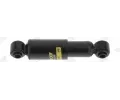 Tlumi� zav�en� kabiny&nbsp;MONROE&nbsp;&dash;&nbsp;MO CB0238
