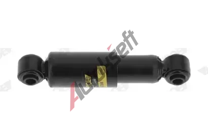MONROE Tlumi� zav�en� kabiny MONROE MAGNUM Cabin MO CB0238, CB0238
