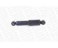 MONROE Tlumi� zav�en� kabiny MONROE MAGNUM Cabin MO CB0238, CB0238