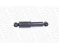 MONROE Tlumi� zav�en� kabiny MONROE MAGNUM Cabin MO CB0238, CB0238