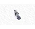 MONROE Tlumi� zav�en� kabiny MONROE MAGNUM Cabin MO CB0238, CB0238