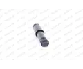 MONROE Tlumi� zav�en� kabiny MONROE MAGNUM Cabin MO CB0238, CB0238