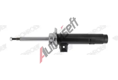 MONROE Tlumič pérování MONROE ADVENTURE MO D0037L, D0037L MONROE Tlumič pérování MONROE ADVENTURE MO D0037L, D0037L