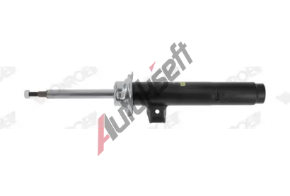 MONROE Tlumi� p�rov�n� MONROE ADVENTURE MO D0039L, D0039L