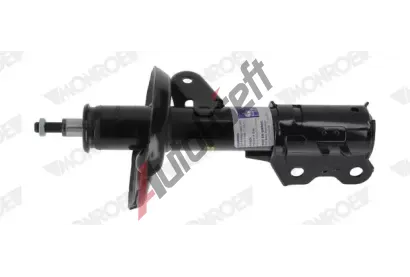 MONROE Tlumi provn MONROE REFLEX MO D0040R, D0040R