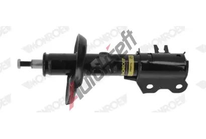 MONROE Tlumi provn MONROE REFLEX MO D0041L, D0041L