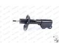MONROE Tlumi provn MONROE REFLEX MO D0041L, D0041L