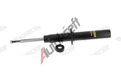 MONROE Tlumi provn MONROE ADVENTURE MO D0305S, D0305S