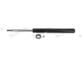 Tlumi� p�rov�n�&nbsp;MONROE&nbsp;&dash;&nbsp;MO D0801S