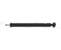 Tlumi provn MONROE ‐ MO D2654S