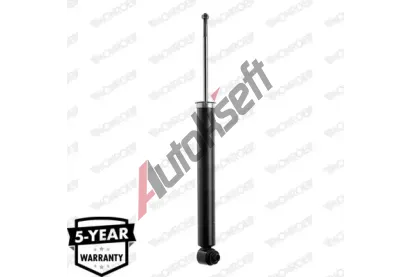 MONROE Tlumič pérování ADVENTURE MO D4004, D4004  MONROE Tlumič pérování ADVENTURE MO D4004, D4004