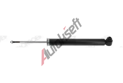 MONROE Tlumič pérování MONROE ADVENTURE MO D4004S, D4004S  MONROE Tlumič pérování MONROE ADVENTURE MO D4004S, D4004S