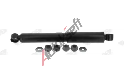 MONROE Tlumič pérování MONROE ADVENTURE MO D4044S, D4044S MONROE Tlumič pérování MONROE ADVENTURE MO D4044S, D4044S