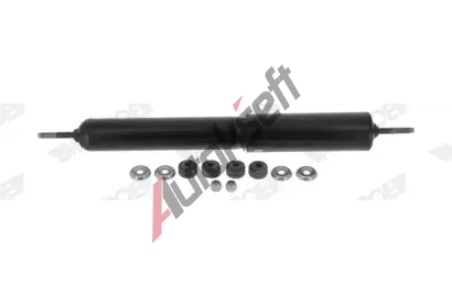 MONROE Tlumi provn MONROE ADVENTURE MO D4435S, D4435S