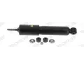 Tlumi provn MONROE ‐ MO D4462S
