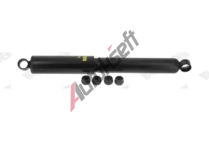 MONROE Tlumi� p�rov�n� MONROE ADVENTURE MO D4463S, D4463S