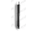 Tlumi provn MONROE ‐ MO D4464S