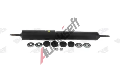 MONROE Tlumi� p�rov�n� MONROE ADVENTURE MO D4470S, D4470S