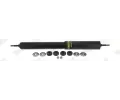 Tlumi� p�rov�n�&nbsp;MONROE&nbsp;&dash;&nbsp;MO D4473S
