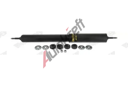 MONROE Tlumi� p�rov�n� MONROE ADVENTURE MO D4473S, D4473S