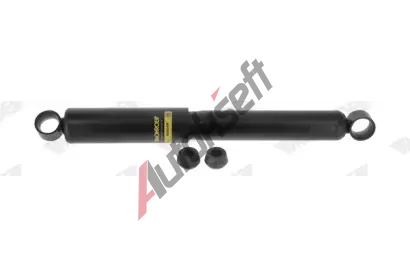 MONROE Tlumi� p�rov�n� MONROE ADVENTURE MO D6404R, D6404R