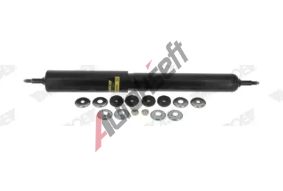 MONROE Tlumi� p�rov�n� MONROE ADVENTURE MO D6419S, D6419S