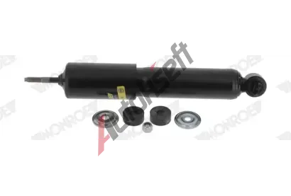 MONROE Tlumi� p�rov�n� MONROE ADVENTURE MO D6424S, D6424S