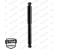 Tlumi� p�rov�n�&nbsp;MONROE&nbsp;&dash;&nbsp;MO D7033
