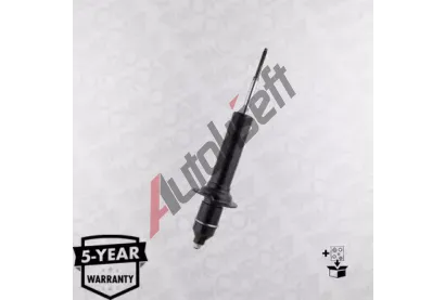 MONROE Tlumi� p�rov�n� MONROE ADVENTURE MO D8082, D8082