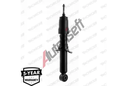 MONROE Tlumi provn MONROE ADVENTURE MO D8091, D8091