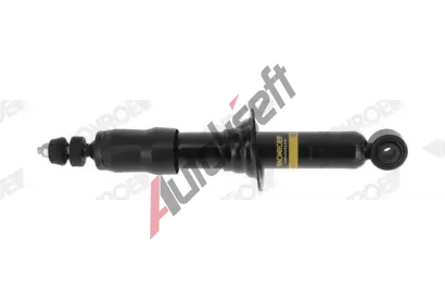 MONROE Tlumič pérování MONROE ADVENTURE MO D8091S, D8091S  MONROE Tlumič pérování MONROE ADVENTURE MO D8091S, D8091S