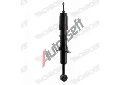 MONROE Tlumič pérování MONROE ADVENTURE MO D8093S, D8093S  MONROE Tlumič pérování MONROE ADVENTURE MO D8093S, D8093S