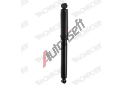 MONROE Tlumič pérování MONROE ADVENTURE MO D8094S, D8094S  MONROE Tlumič pérování MONROE ADVENTURE MO D8094S, D8094S