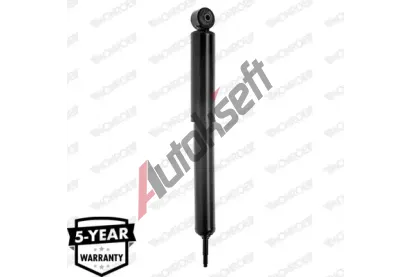 MONROE Tlumič pérování ADVENTURE MO D8644, D8644 MONROE Tlumič pérování ADVENTURE MO D8644, D8644