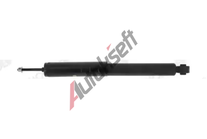 MONROE Tlumi provn MONROE ADVENTURE MO D9003S, D9003S