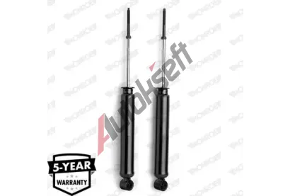 MONROE Tlumič pérování MONROE ADVENTURE MO D9004A, D9004A MONROE Tlumič pérování MONROE ADVENTURE MO D9004A, D9004A