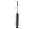 Tlumi� p�rov�n�&nbsp;MONROE&nbsp;&dash;&nbsp;MO D9004S
