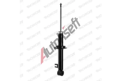 MONROE Tlumi� p�rov�n� REFLEX MO E1277, E1277