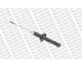 MONROE Tlumi� p�rov�n� REFLEX MO E1277, E1277