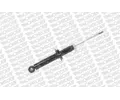 MONROE Tlumi� p�rov�n� REFLEX MO E1277, E1277