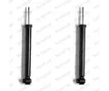 MONROE Tlumi� p�rov�n� REFLEX&nbsp;&dash;&nbsp;MO E1283