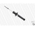 Tlumi� p�rov�n�&nbsp;MONROE&nbsp;&dash;&nbsp;MO E1305