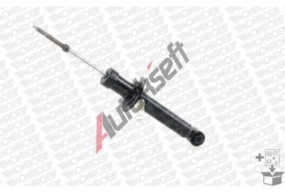 MONROE Tlumi� p�rov�n� REFLEX MO E1305, E1305