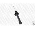 MONROE Tlumi� p�rov�n� REFLEX MO E1305, E1305