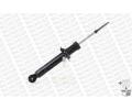 MONROE Tlumi� p�rov�n� REFLEX MO E1305, E1305