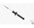 MONROE Tlumi� p�rov�n� REFLEX MO E1305, E1305